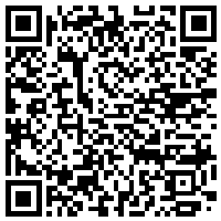 QR Code for bitcoin:bitcoin:bitcoin:bitcoin:bitcoin:bitcoin:bitcoin:bitcoin:dash:Xc5Fbh2XPRpB4ACFv8nD2MBZnfDAD1CxyZ