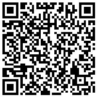 QR Code for bitcoin:bitcoin:bitcoin:bitcoin:bitcoin:bitcoin:bitcoin:bitcoin:dash:Xc5G92uLEEXpGV9hyxauaejes5YExtMYHP