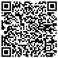 QR Code for bitcoin:bitcoin:bitcoin:bitcoin:bitcoin:bitcoin:bitcoin:bitcoin:dash:Xc5GLjUAnU5LXCQQrUVSc4sLBc2a2LnM3W