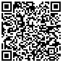 QR Code for bitcoin:bitcoin:bitcoin:bitcoin:bitcoin:bitcoin:bitcoin:bitcoin:dash:Xc5HA4bxb7Qtpvab8Ppd33msQDNBDTPmZ8