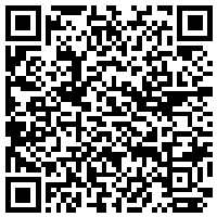 QR Code for bitcoin:bitcoin:bitcoin:bitcoin:bitcoin:bitcoin:bitcoin:bitcoin:dash:Xc5HEje2ScbgB3parWWeb3XTmoFUkThVkr