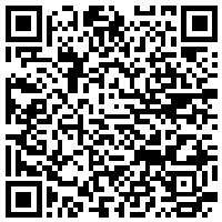 QR Code for bitcoin:bitcoin:bitcoin:bitcoin:bitcoin:bitcoin:bitcoin:bitcoin:dash:Xc5HsAPBBC6GzMiDhYwqv9APnLffP9J6jD