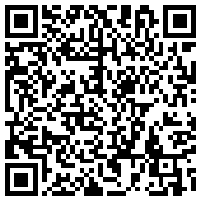 QR Code for bitcoin:bitcoin:bitcoin:bitcoin:bitcoin:bitcoin:bitcoin:bitcoin:dash:Xc5J2LZnDVKvr8wBzaecuEqq1itxPK4GtS