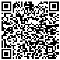 QR Code for bitcoin:bitcoin:bitcoin:bitcoin:bitcoin:bitcoin:bitcoin:bitcoin:dash:Xc5JdeS7y8SW3GuUBVJ7vuC7a6sH5AMc3X