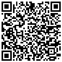 QR Code for bitcoin:bitcoin:bitcoin:bitcoin:bitcoin:bitcoin:bitcoin:bitcoin:dash:Xc5K8aZMtFrTkiBBzsudKhq2wBtsNmLAtw