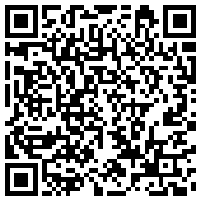 QR Code for bitcoin:bitcoin:bitcoin:bitcoin:bitcoin:bitcoin:bitcoin:bitcoin:dash:Xc5KVkmQAWHUFF7THPQ85Z3GCmZurMB8xS