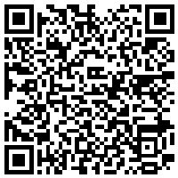 QR Code for bitcoin:bitcoin:bitcoin:bitcoin:bitcoin:bitcoin:bitcoin:bitcoin:dash:Xc5KzoBWSf1NFZAztmAGpyD23EvDwRbVMt