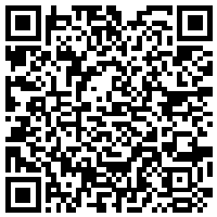 QR Code for bitcoin:bitcoin:bitcoin:bitcoin:bitcoin:bitcoin:bitcoin:bitcoin:dash:Xc5LCG9CMpiKcfkJp8XM4Ue4ebejZukVVP