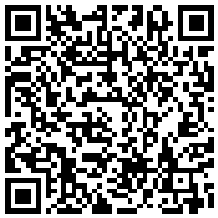QR Code for bitcoin:bitcoin:bitcoin:bitcoin:bitcoin:bitcoin:bitcoin:bitcoin:dash:Xc5MJHNYDpiCpZrezBmUbU2HC49ZxePpTQ
