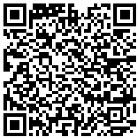 QR Code for bitcoin:bitcoin:bitcoin:bitcoin:bitcoin:bitcoin:bitcoin:bitcoin:dash:Xc5MkWVUNRp3rSEryqzwvs8NERaWJsxix3