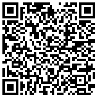 QR Code for bitcoin:bitcoin:bitcoin:bitcoin:bitcoin:bitcoin:bitcoin:bitcoin:dash:Xc5NE7WTjuPbjj72vxrc52k7XCaHSXSFcL