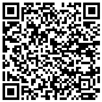 QR Code for bitcoin:bitcoin:bitcoin:bitcoin:bitcoin:bitcoin:bitcoin:bitcoin:dash:Xc5NYUHSj5nS7syTeDkrM2wFjfifDbdQZD