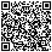 QR Code for bitcoin:bitcoin:bitcoin:bitcoin:bitcoin:bitcoin:bitcoin:bitcoin:dash:Xc5RUTCbHwU1SP2ESxN5zroDoa73eiW7xa