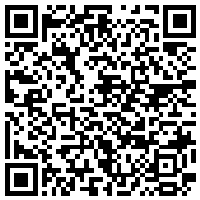 QR Code for bitcoin:bitcoin:bitcoin:bitcoin:bitcoin:bitcoin:bitcoin:bitcoin:dash:Xc5SUqAdeSPdhJd4CTaU6FkpHKPfCvDEkU