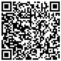 QR Code for bitcoin:bitcoin:bitcoin:bitcoin:bitcoin:bitcoin:bitcoin:bitcoin:dash:Xc5T3dYGGnm2EdWCSzLyFtRFVbtt9h1hsQ