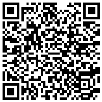 QR Code for bitcoin:bitcoin:bitcoin:bitcoin:bitcoin:bitcoin:bitcoin:bitcoin:dash:Xc5TwdsKnEZKbMiwKoLfHBdGPDt9caf8N6