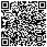 QR Code for bitcoin:bitcoin:bitcoin:bitcoin:bitcoin:bitcoin:bitcoin:bitcoin:dash:Xc5UZTm1z82CSLhFVfLnR46MNkmFBT9byC