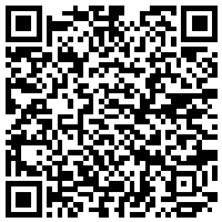 QR Code for bitcoin:bitcoin:bitcoin:bitcoin:bitcoin:bitcoin:bitcoin:bitcoin:dash:Xc5VLo77Dzyn4sGPKFAn45AMeEuukDim3Z