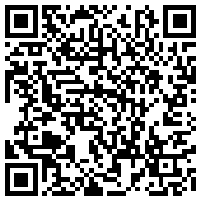 QR Code for bitcoin:bitcoin:bitcoin:bitcoin:bitcoin:bitcoin:bitcoin:bitcoin:dash:Xc5Z9pxzAzWYft6WNTCnUsTuneTySeQBUH