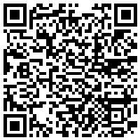 QR Code for bitcoin:bitcoin:bitcoin:bitcoin:bitcoin:bitcoin:bitcoin:bitcoin:dash:Xc5ZbLsdCsD8vJCZ7oaBB6fgpjGZbj15fo