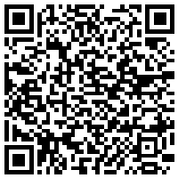 QR Code for bitcoin:bitcoin:bitcoin:bitcoin:bitcoin:bitcoin:bitcoin:bitcoin:dash:Xc5aGuFRjMLgE8ce1DjVBFsmdirVsWey9Y