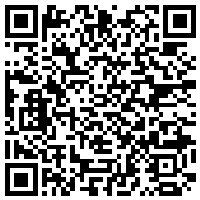 QR Code for bitcoin:bitcoin:bitcoin:bitcoin:bitcoin:bitcoin:bitcoin:bitcoin:dash:Xc5d36FE6aAcP2RikyzVEdTc5zUdNiNG7p