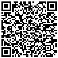 QR Code for bitcoin:bitcoin:bitcoin:bitcoin:bitcoin:bitcoin:bitcoin:bitcoin:dash:Xc5dFtk3Q7yBG2SjbZ6ZQFzJa7iHiPCDRE