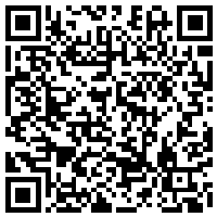 QR Code for bitcoin:bitcoin:bitcoin:bitcoin:bitcoin:bitcoin:bitcoin:bitcoin:dash:Xc5diZUcCFh4V4Tewtoe3uoiuoBjo5SZnT