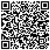 QR Code for bitcoin:bitcoin:bitcoin:bitcoin:bitcoin:bitcoin:bitcoin:bitcoin:dash:Xc5eFX9rFsXxufeBgUcTmyyWBTY5wcfPoh