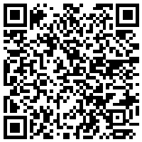 QR Code for bitcoin:bitcoin:bitcoin:bitcoin:bitcoin:bitcoin:bitcoin:bitcoin:dash:Xc5eJa9SiUCYG3c3DX1NkiWsU7MXDEDLSV
