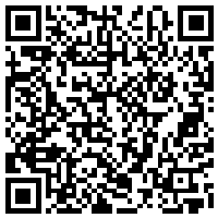 QR Code for bitcoin:bitcoin:bitcoin:bitcoin:bitcoin:bitcoin:bitcoin:bitcoin:dash:Xc5eeB5mTByP5npnANY5QLi8HDd5Buz4YP