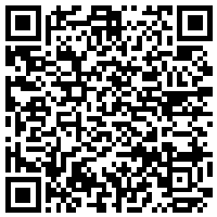 QR Code for bitcoin:bitcoin:bitcoin:bitcoin:bitcoin:bitcoin:bitcoin:bitcoin:dash:Xc5ejkj7igTHM3by57UBrxUCHDio2mwEx9