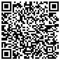 QR Code for bitcoin:bitcoin:bitcoin:bitcoin:bitcoin:bitcoin:bitcoin:bitcoin:dash:Xc5f1VRGPP4XQVvkRBPWW1h2Ks3s2KXRYD