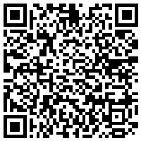 QR Code for bitcoin:bitcoin:bitcoin:bitcoin:bitcoin:bitcoin:bitcoin:bitcoin:dash:Xc5f1kH7FLfZGrMpdEk7xpqN5RmLSQPoAb