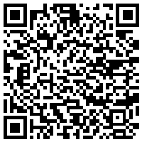 QR Code for bitcoin:bitcoin:bitcoin:bitcoin:bitcoin:bitcoin:bitcoin:bitcoin:dash:Xc5f74HWoCZjWV2gCraeZacKB6CGHAZuNm