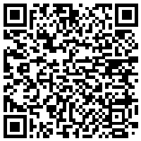 QR Code for bitcoin:bitcoin:bitcoin:bitcoin:bitcoin:bitcoin:bitcoin:bitcoin:dash:Xc5f8eZuiH4LMtTrw7FxSFbbCHjFEKHzE5