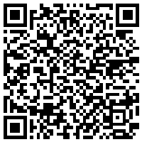 QR Code for bitcoin:bitcoin:bitcoin:bitcoin:bitcoin:bitcoin:bitcoin:bitcoin:dash:Xc5gHhC46onDPJspfGCmspe1nUjvGSaA5S