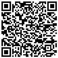 QR Code for bitcoin:bitcoin:bitcoin:bitcoin:bitcoin:bitcoin:bitcoin:bitcoin:dash:Xc5grR8fkNeKFCB2Ta2HcCKYs7KdVGdgnU