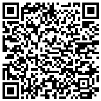QR Code for bitcoin:bitcoin:bitcoin:bitcoin:bitcoin:bitcoin:bitcoin:bitcoin:dash:Xc5oBpym49cV8GWLXAfawsLzFDcdqPC5Lh