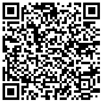 QR Code for bitcoin:bitcoin:bitcoin:bitcoin:bitcoin:bitcoin:bitcoin:bitcoin:dash:Xc5oirvSnbbvULKVuwL4NQLf2e9pPASBvL