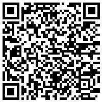 QR Code for bitcoin:bitcoin:bitcoin:bitcoin:bitcoin:bitcoin:bitcoin:bitcoin:dash:Xc5qeWfSktSdmL8jXwQZZfV7hDize6qWE6