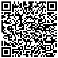QR Code for bitcoin:bitcoin:bitcoin:bitcoin:bitcoin:bitcoin:bitcoin:bitcoin:dash:Xc5sp6t1V83o39swPiWHbjFaMcbUBeMnpv