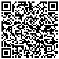 QR Code for bitcoin:bitcoin:bitcoin:bitcoin:bitcoin:bitcoin:bitcoin:bitcoin:dash:Xc5tjKYet8WRdaeSFJU8MMPLa7zsFhEnni
