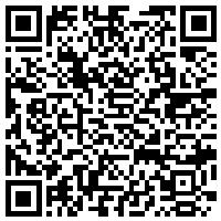 QR Code for bitcoin:bitcoin:bitcoin:bitcoin:bitcoin:bitcoin:bitcoin:bitcoin:dash:Xc5u2nUwZP8gfDoEsBozmxJZ4bBar1cs3c