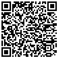 QR Code for bitcoin:bitcoin:bitcoin:bitcoin:bitcoin:bitcoin:bitcoin:bitcoin:dash:Xc5ubYLdaQfGJBNd3ncq1cs8ZKemBmsZHd