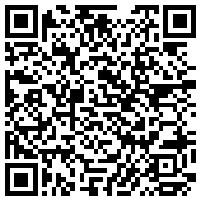 QR Code for bitcoin:bitcoin:bitcoin:bitcoin:bitcoin:bitcoin:bitcoin:bitcoin:dash:Xc5ubvJLe3FURShaAx18bT8LPKsYJRAr3E