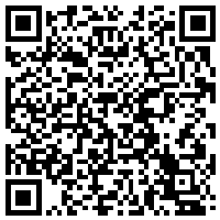 QR Code for bitcoin:bitcoin:bitcoin:bitcoin:bitcoin:bitcoin:bitcoin:bitcoin:dash:Xc5udxZeRL6e19vbhnbdoCKDoqDm6tMUJP