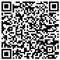QR Code for bitcoin:bitcoin:bitcoin:bitcoin:bitcoin:bitcoin:bitcoin:bitcoin:dash:Xc5vHsTYcDYutivcvSyFt8itV2gazv425v
