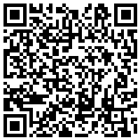 QR Code for bitcoin:bitcoin:bitcoin:bitcoin:bitcoin:bitcoin:bitcoin:bitcoin:dash:Xc5wMPgoa8iE3hTad1zrg1keXGrZM85fHT