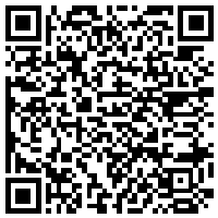 QR Code for bitcoin:bitcoin:bitcoin:bitcoin:bitcoin:bitcoin:bitcoin:bitcoin:dash:Xc5wtxXaRaSSVVVi5xgk2XjrYfSBcJbT4P